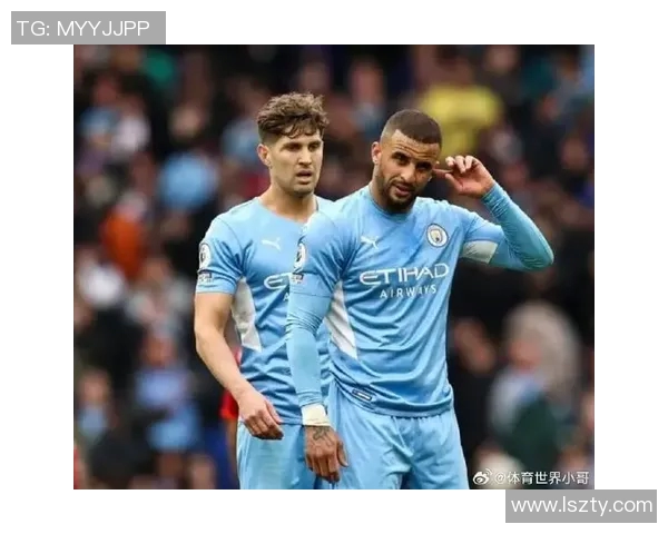 詹俊心中的足球偶像明星与他的人生旅程探讨