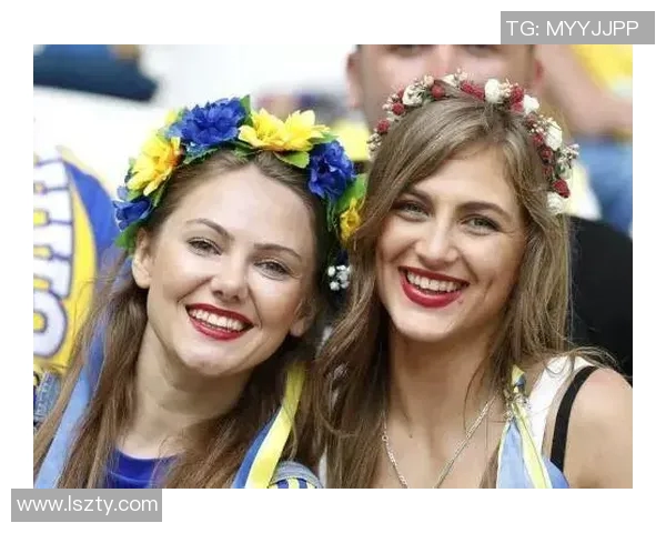 足球明星与女记者的浪漫故事背后隐藏的真相与挑战