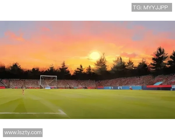 足球明星海报壁纸图文欣赏让你感受绿茵场上的激情与魅力