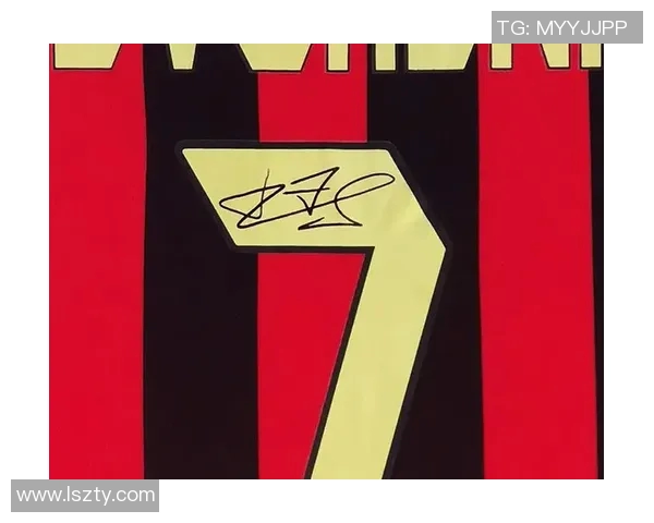 足球明星签名男生用的个性化礼物推荐与收藏指南