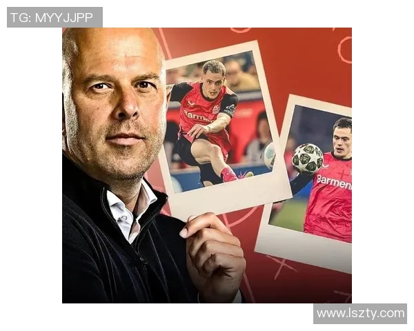 足球明星豪掷八亿元投资新项目引发热议背后故事揭秘 足球明星豪掷八亿元投资新项目引发热议背后故事揭秘