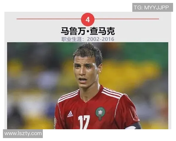 足球明星鲁眉泥格的传奇生涯与球场背后的故事揭秘 足球明星鲁眉泥格的传奇生涯与球场背后的故事揭秘