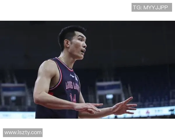 重庆网球队与上海网球队赛后复盘分析意识碰撞与战术对决