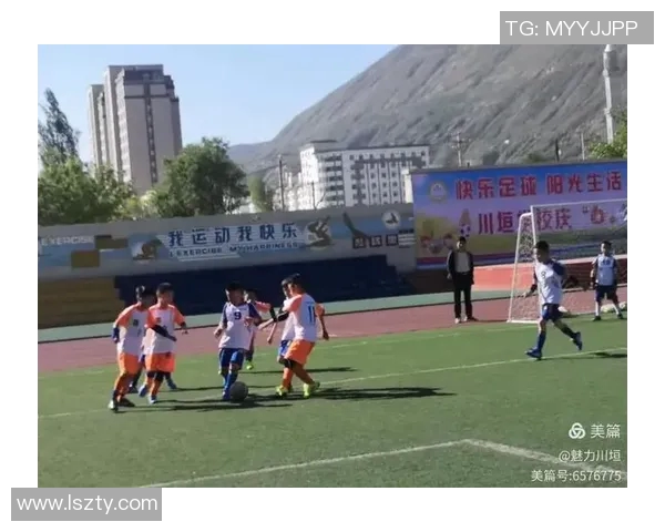 上虞足球明星潘的成长之路与梦想追逐的精彩故事