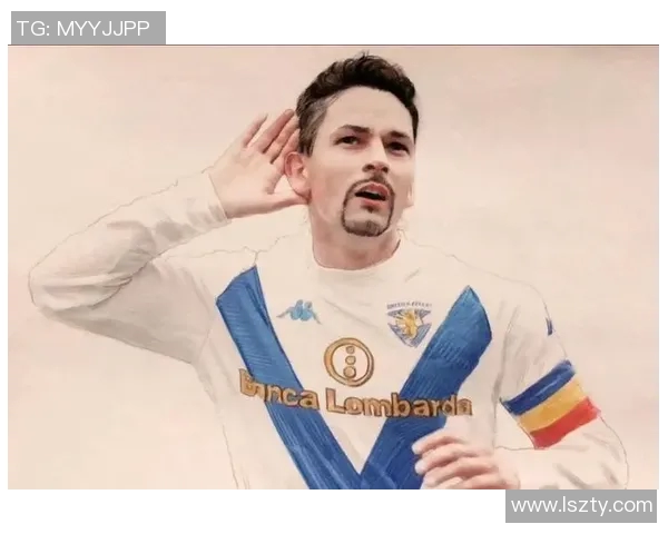 乌克兰足球明星巴乔的辉煌历程与成就解析