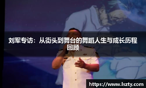 关键词4