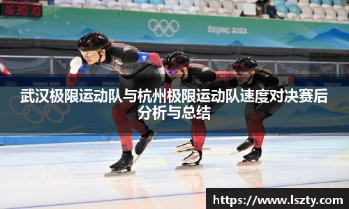 关键词2