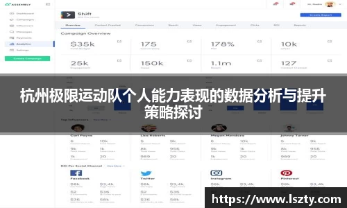 关键词3