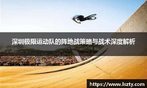 关键词1