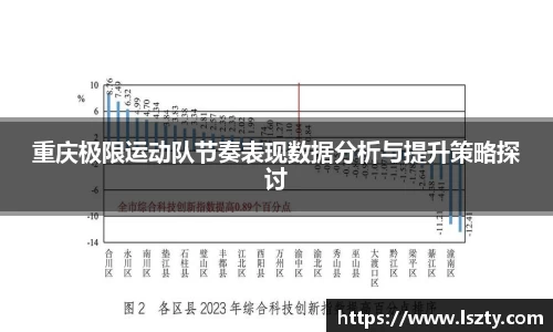 关键词2