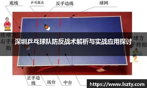 关键词1