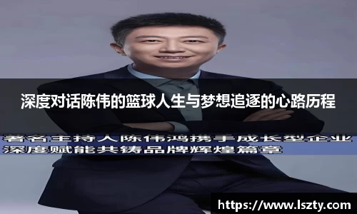 关键词1