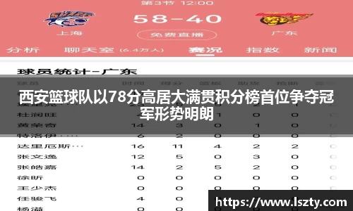 关键词2