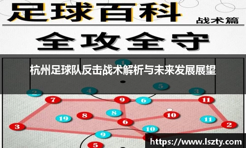 关键词3