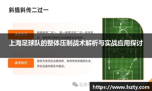 关键词1