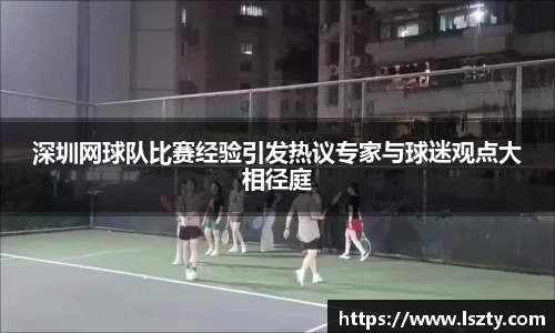 关键词1