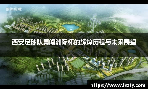 关键词1