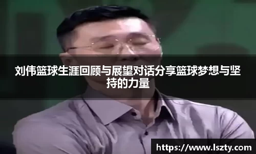关键词1