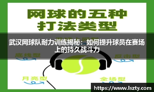 关键词1