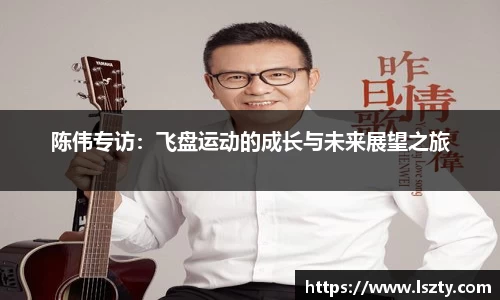 关键词1