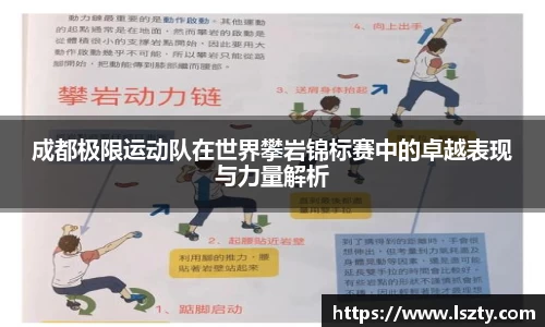 关键词3