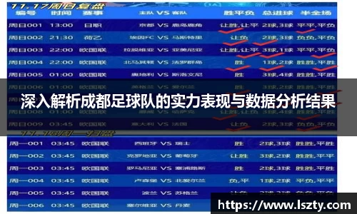 关键词4