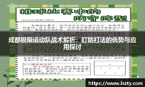 关键词1