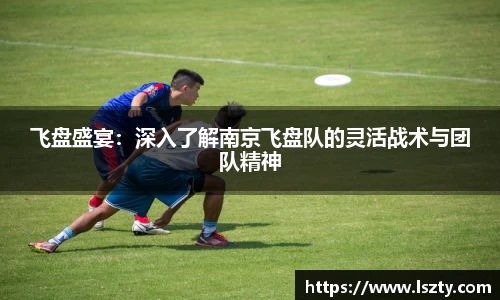 关键词1