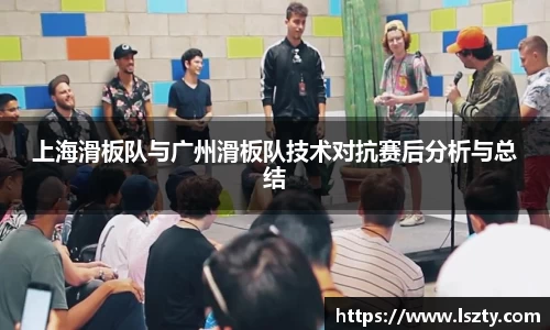 关键词2