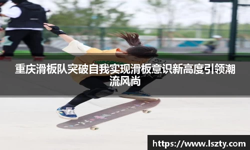 关键词1