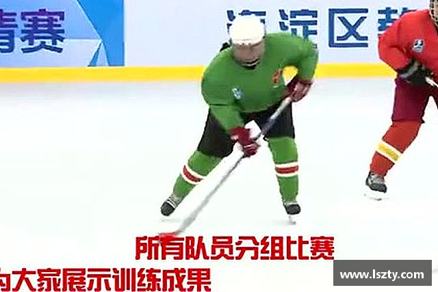 解读关键词1