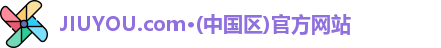JIUYOU.com